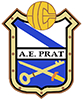 Associació Esportiva Prat B