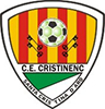 C.E. Cristinenc