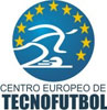 Centro Europeo Tecnofútbol
