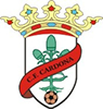 Club de Fútbol Cardona