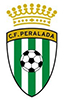 Club de Futbol Peralada