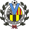 Club de Futbol Vilanova del Vallès