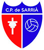 C.P. Sarrià