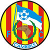 Futbol Club Cambrils