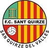 Fútbol Club Sant Quirze Vallès