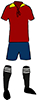 F.C. Martinenc