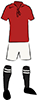 Gràcia F.C.