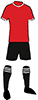 Terrassa F.C. (1906)