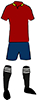 F.C. Martinenc