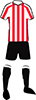 U.E. Vilassar de Mar
