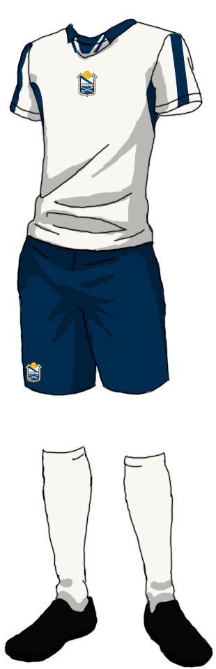 A.E. Prat