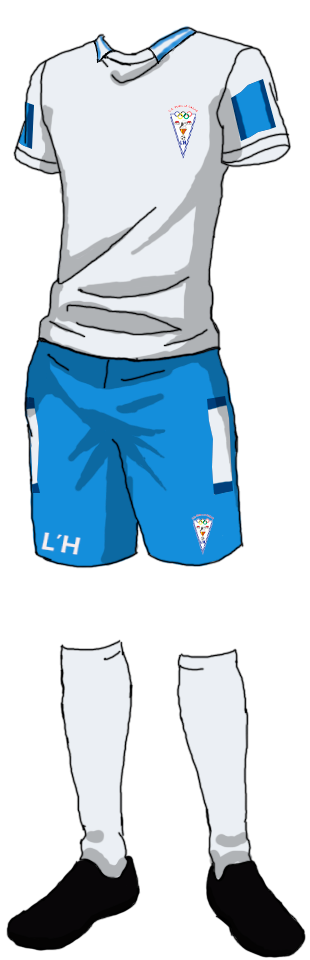 C.E. Pubilla Casas