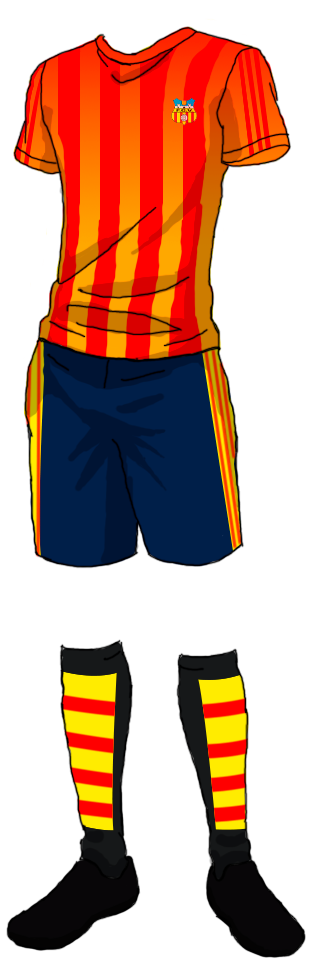 F.C. Vilafranca