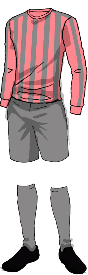 C.F. Bellavista Milán