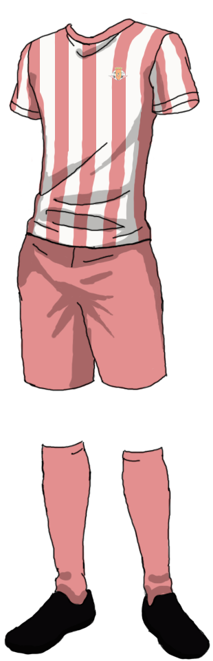 U.E. Vic