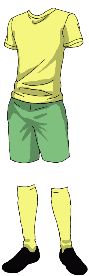 C.E.O. Can Fatjó