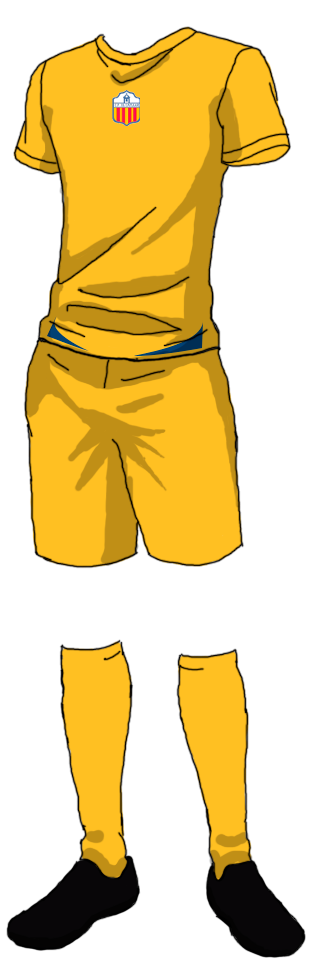 C.E. El Catllar