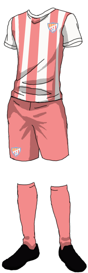 C.F. Barceloneta