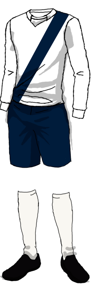 U.E. Guissona