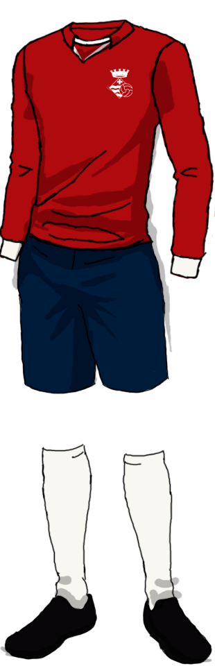 U.E. Guissona