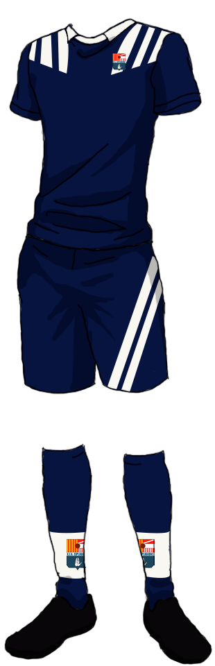 C.F.A. Espluguenc