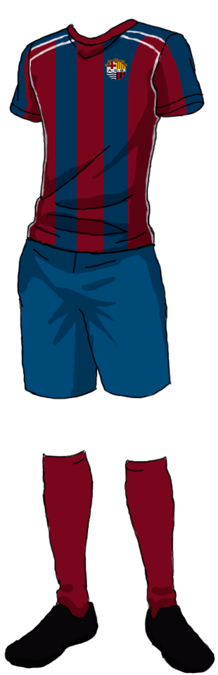 A.D. Guíxols