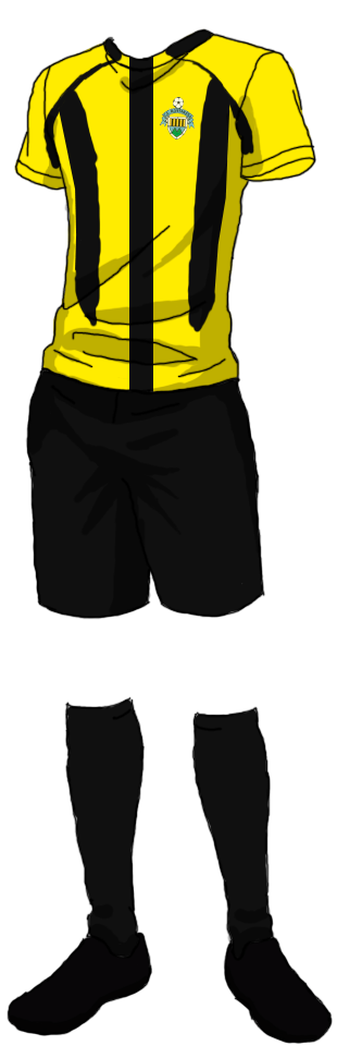 C.F. Montañesa