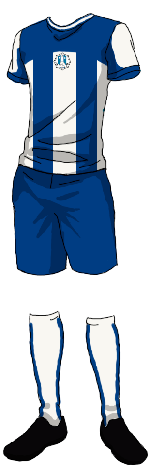 F.C. Santfeliuenc