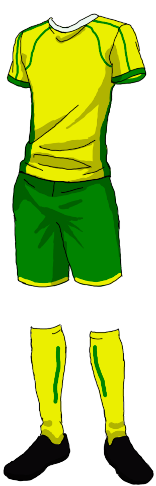 C.E.O. Can Fatjó