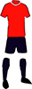 C.E. Tecnofútbol