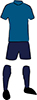 C.F. Igualada