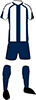 C.F. Reddis