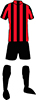C.F. Reddis