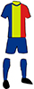 F.C. Andorra