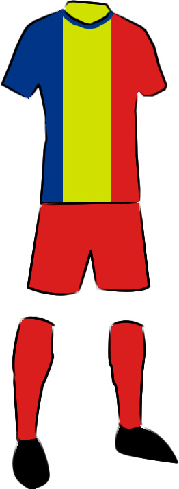F.C. Andorra