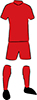F.C. Ascó