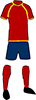 F.C. Martinenc