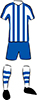 F.C. Santfeliuenc