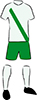 C.C.D. Turó de la Peira