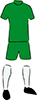 C.C.D. Turó de la Peira