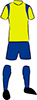 C.E. Premià de Dalt
