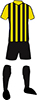 U.D. Catalana