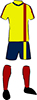 U.D. Cirera