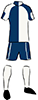 C.E. Banyoles