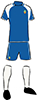 C.E. Banyoles