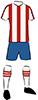 C.E. Manresa