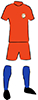 C.E. Tecnofútbol