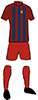 C.F. Mollet U.E.