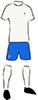 E.C. Granollers