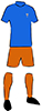 E.C. Granollers